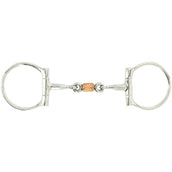 Feeling Filetto a Oliva Snodato Feeling Filetto a Oliva Snodato