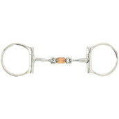 Feeling Filetto a Oliva Snodato Feeling Filetto a Oliva Snodato