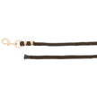 Marrone/Oro rosa