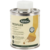 Ravene Pediflex Ravene Pediflex