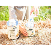 Ravene Pediflex Ravene Pediflex