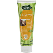 Ravene Kinesil Ravene Kinesil