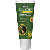 Ravene Emouchine Protec Ravene Emouchine Protec
