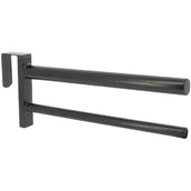 Hippotonic Portasella Nero Hippotonic Portasella Nero