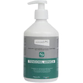 LPC Tendine Arnica LPC Tendine Arnica