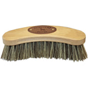 Borstiq Spazzola Banana PolyPro Borstiq Spazzola Banana PolyPro