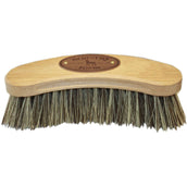 Borstiq Spazzola Banana PolyPro Borstiq Spazzola Banana PolyPro