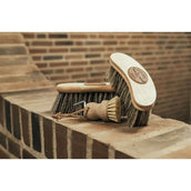 Borstiq Spazzola Banana PolyPro Borstiq Spazzola Banana PolyPro