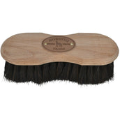 Borstiq Spazzola Morbida Extra Soft Infini Borstiq Spazzola Morbida Extra Soft Infini