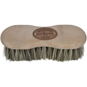 Borstiq Spazzola Infini PolyPro Borstiq Spazzola Infini PolyPro