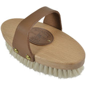 Borstiq Spazzola Morbida Borstiq Spazzola Morbida