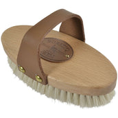 Borstiq Spazzola Morbida Borstiq Spazzola Morbida