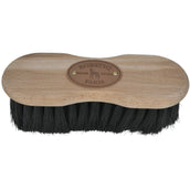 Borstiq Spazzola Morbida Infini Borstiq Spazzola Morbida Infini