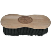 Borstiq Spazzola Morbida Infini Borstiq Spazzola Morbida Infini