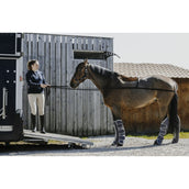 Norton Supporto per il carico Nero Norton Supporto per il carico Nero