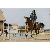 Pro Series Felpa con cappuccio e zip Hunter Nero Pro Series Felpa con cappuccio e zip Hunter Nero