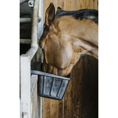 Hippotonic Ciotola per cibo Hippotonic Ciotola per cibo