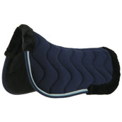 EQUITHÈME Sottosella Jump Pro Navy EQUITHÈME Sottosella Jump Pro Navy