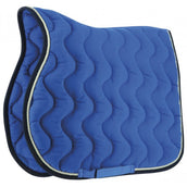 EQUITHÈME Sottosella Polyfun Blu EQUITHÈME Sottosella Polyfun Blu