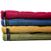 Lami-Cell Sottosella Tutto Uso Honey Gold Lami-Cell Sottosella Tutto Uso Honey Gold