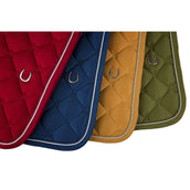 Lami-Cell Sottosella Tutto Uso Honey Gold Lami-Cell Sottosella Tutto Uso Honey Gold