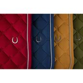 Lami-Cell Sottosella Tutto Uso Attol Blue Lami-Cell Sottosella Tutto Uso Attol Blue