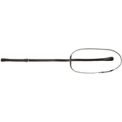 Riding World Martingala Standing Havanna Riding World Martingala Standing Havanna