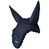 Lami-Cell Cuffietta Aurora Navy Lami-Cell Cuffietta Aurora Navy