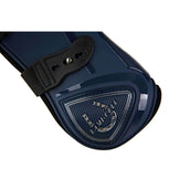 Lami-Cell Set di Paratendini Attol Blue Lami-Cell Set di Paratendini Attol Blue