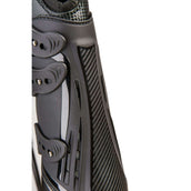 Lami-Cell Stinchiere V22 Nero Lami-Cell Stinchiere V22 Nero