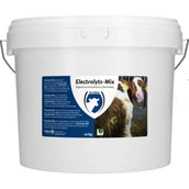 Excellent Miscela di Elettroliti Excellent Miscela di Elettroliti