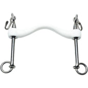 Trust Morso da Dressage Trust Morso da Dressage