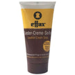 Effax Sapone per Pelle Cremeseife