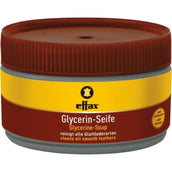 Effax Sapone per Pelle Glycerine Effax Sapone per Pelle Glycerine