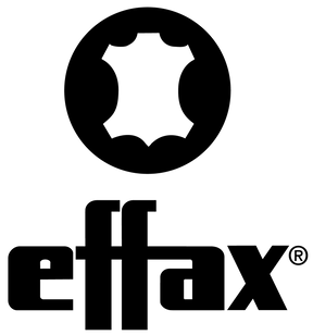 Effax Effax
