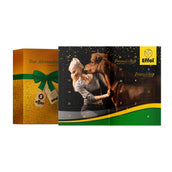 Effol Calendario dell'Avvento Effol Calendario dell'Avvento