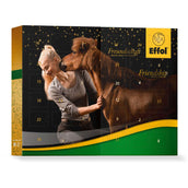 Effol Calendario dell'Avvento Effol Calendario dell'Avvento