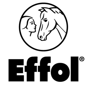 Effol Effol