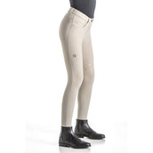 Ego7 Pantaloni da Equitazione Jumping VB Beige Ego7 Pantaloni da Equitazione Jumping VB Beige