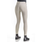 Ego7 Pantaloni da Equitazione Jumping VB Beige Ego7 Pantaloni da Equitazione Jumping VB Beige