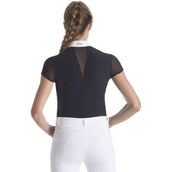 Ego7 Maglietta da Competizione Rita Marina Ego7 Maglietta da Competizione Rita Marina