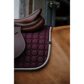 EQUITHÈME Sottosella Orion EQUITHÈME Sottosella Orion