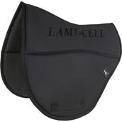 Lami-Cell Sottosella Endurance Mesh Nero Lami-Cell Sottosella Endurance Mesh Nero