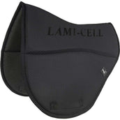 Lami-Cell Sottosella Endurance Mesh Nero Lami-Cell Sottosella Endurance Mesh Nero