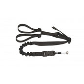 Spark Sistema di fissaggio Spark Sistema di fissaggio