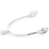 Metalab Speroni a pallina Metalab Speroni a pallina