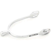 Metalab Speroni a pallina Metalab Speroni a pallina