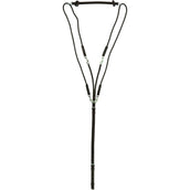 Norton Gogue Pro L'Avana Norton Gogue Pro L'Avana