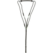 Norton Gogue Pro L'Avana Norton Gogue Pro L'Avana