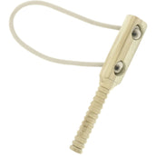 Hippotonic Twitch Hippotonic Twitch